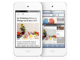 江达花呗套现平台 正规持牌通道，秒到支付宝，费率低至 2.8%